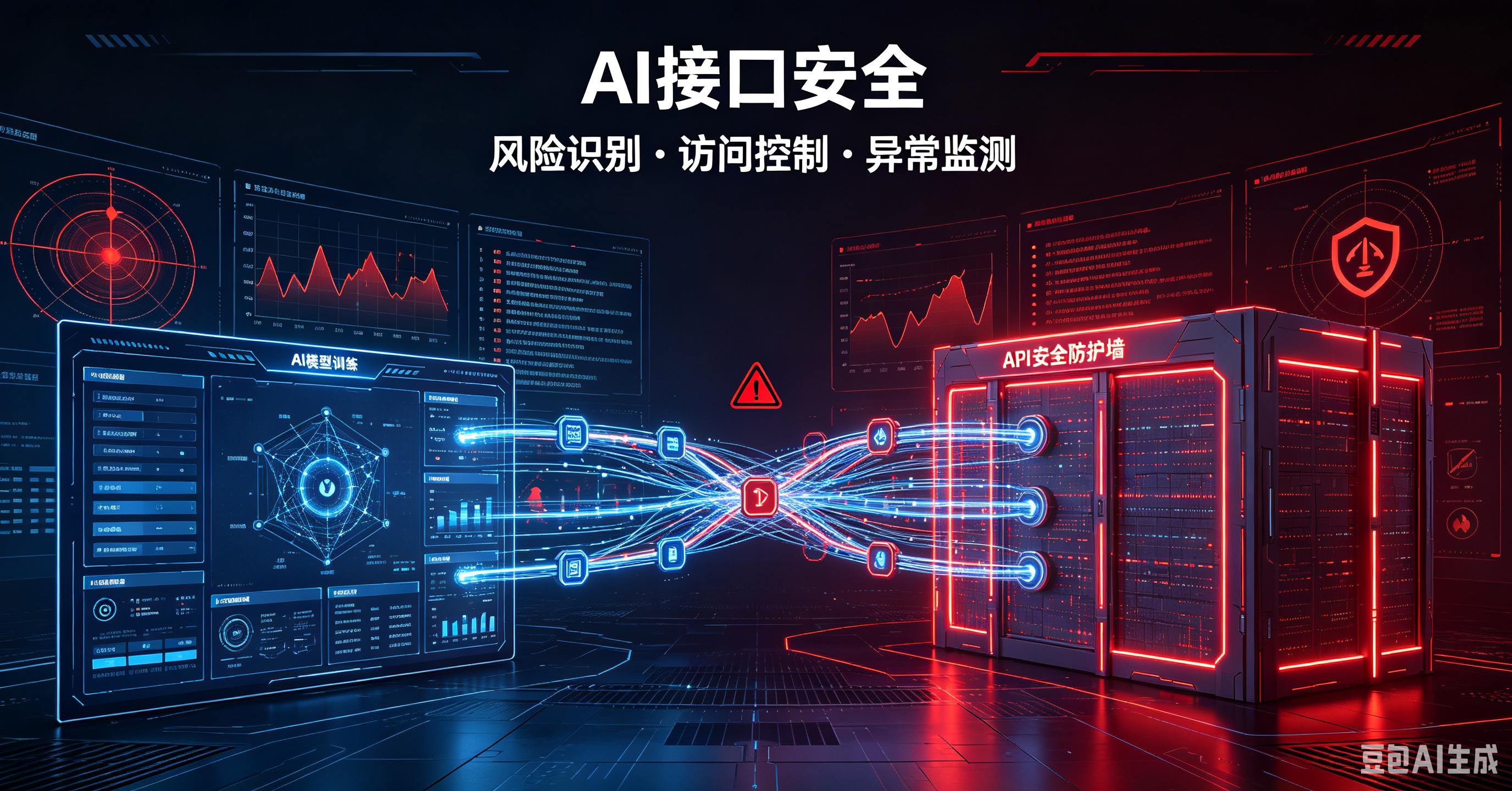Daexml低成本高性能路由架构